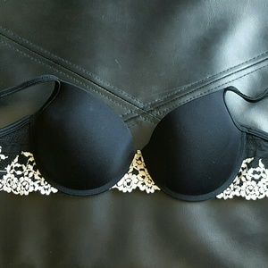New Wacoal bra size 30C